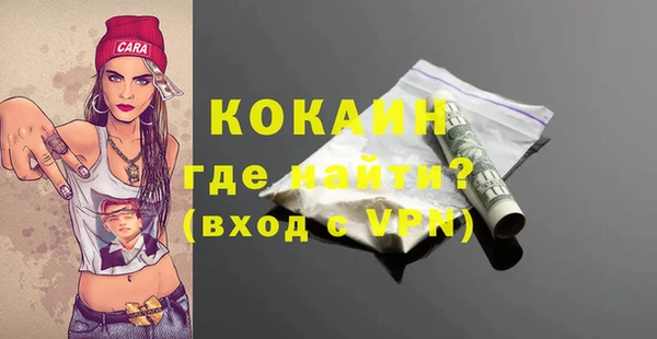 прущая мука Няндома