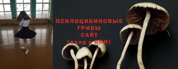 прущая мука Нязепетровск