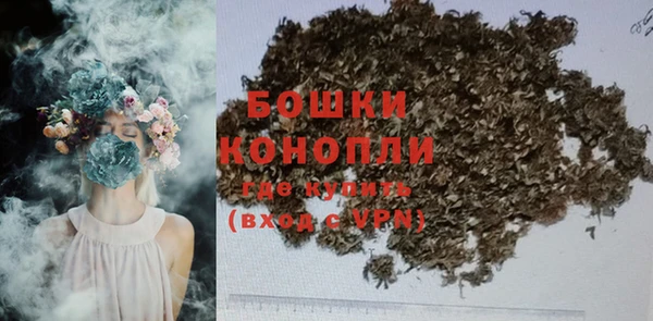 прущая мука Няндома