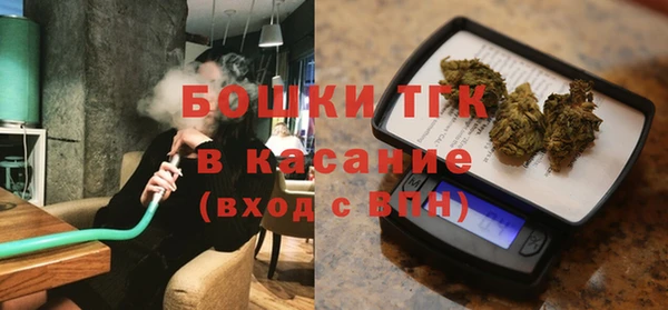 прущая мука Няндома
