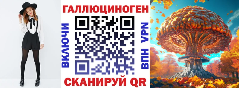 как найти   Электроугли  Псилоцибиновые грибы GOLDEN TEACHER 